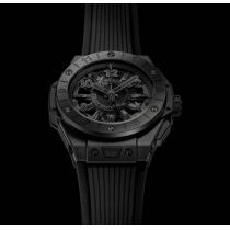 ウブロ471CI1114RXYOY20スーパーコピー