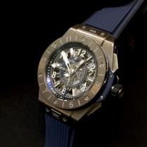 ウブロ471NX7112RXスーパーコピー