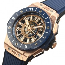 ウブロ471OL7128RXスーパーコピー