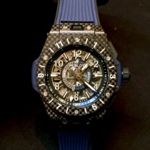 ウブロ471OX7127RXスーパーコピー