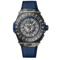 ブランドウブロ471QX7127RXコピー