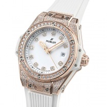 ブランドウブロ485OE2210RW1604コピー