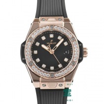 ウブロ485OX1280RX1204スーパーコピー