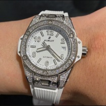 ブランドウブロ485SE2010コピー