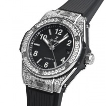 ブランドウブロ485SX1170コピー