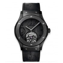 ウブロ505CM0500VRBER17スーパーコピー