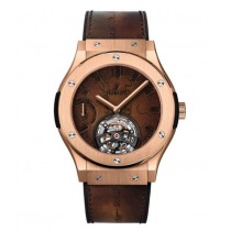 ブランドウブロ505OX0500VRBER17コピー