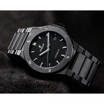 ウブロ510CM1170CMスーパーコピー