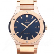 ブランドウブロ510OX7180OXコピー