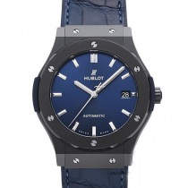 ブランドウブロ511CM7170LRコピー