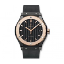 ブランドウブロ511CO1781RXコピー