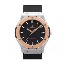 ブランドウブロ511NO1181RXコピー