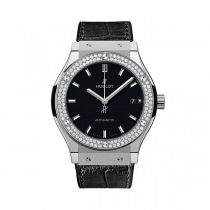 ブランドウブロ511NX1171コピー