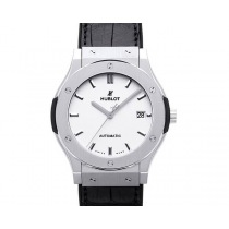 ウブロ511NX2611LRスーパーコピー