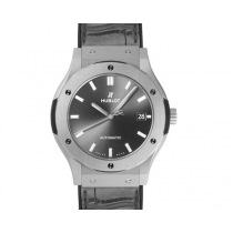 ブランドウブロ511NX7071LRコピー