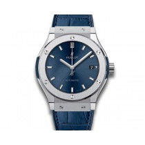 ブランドウブロ511NX7170LRコピー