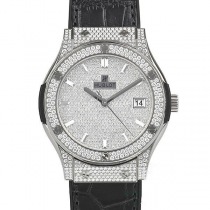 ブランドウブロ511NX9010コピー