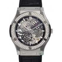 ウブロ515NX0170LR1104スーパーコピー