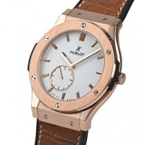 ブランドウブロ515OX2210コピー