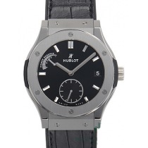 ブランドウブロ516NX1470LRコピー