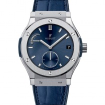 ブランドウブロ516NX7170LRコピー