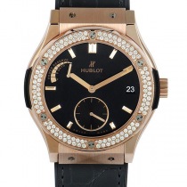 ウブロ516OX1480スーパーコピー