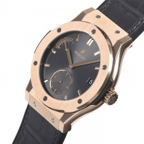 ブランドウブロ516OX7080LRコピー