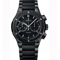 ブランドウブロ520CM1170CMコピー