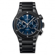 ブランドウブロ520CM7170CMコピー