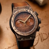 ウブロ521BZ05IGVRBER19スーパーコピー