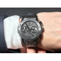 ブランドウブロ521CM0500VRBER17コピー