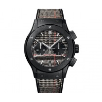 ウブロ521CM2706NRITI17スーパーコピー