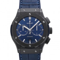 ブランドウブロ521CM7170LRコピー