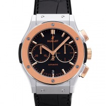 ブランドウブロ521NO1181LRコピー