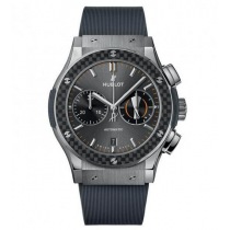 ブランドウブロ521NQ7029RXUEL17コピー