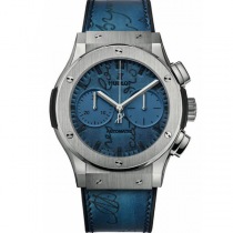 ウブロ521NX050BVRBER18スーパーコピー