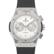 ウブロ521NX2611RXスーパーコピー