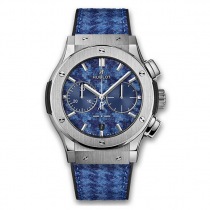 ブランドウブロ521NX2710NRITI18コピー