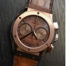 ウブロ521OX0500VRBER17スーパーコピー