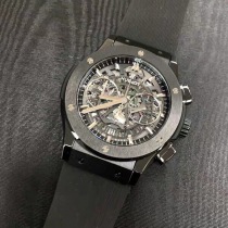 ウブロ525CM0170RXスーパーコピー