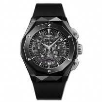 ウブロ525CS0170RXORL19スーパーコピー