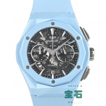 ブランドウブロ525ES0170RXORL22コピー