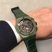 ウブロ525GX0179LRORL19スーパーコピー