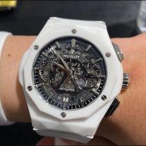 ブランドウブロ525HI0170コピー