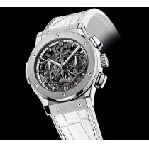 ウブロ525NE0127LRスーパーコピー