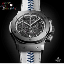 ブランドウブロ525NE0127VRJPN17コピー