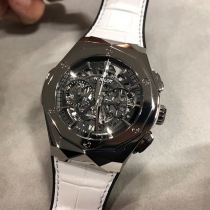 ブランドウブロ525NX0127LRJORL19コピー