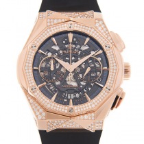 ブランドウブロ525OX0180RX1804ORL19コピー