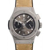 ウブロ537NI7417VRスーパーコピー