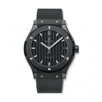 ウブロ542CM1771RXスーパーコピー